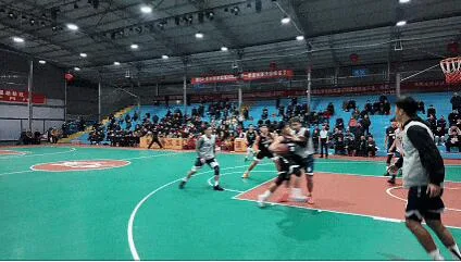 其中突破得分占比超四成，为何对手总包夹他？