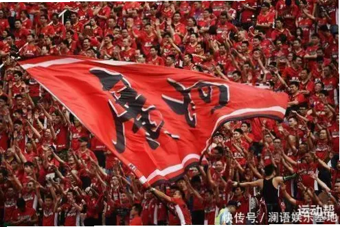 深圳队更名如何融入城市创新符号？