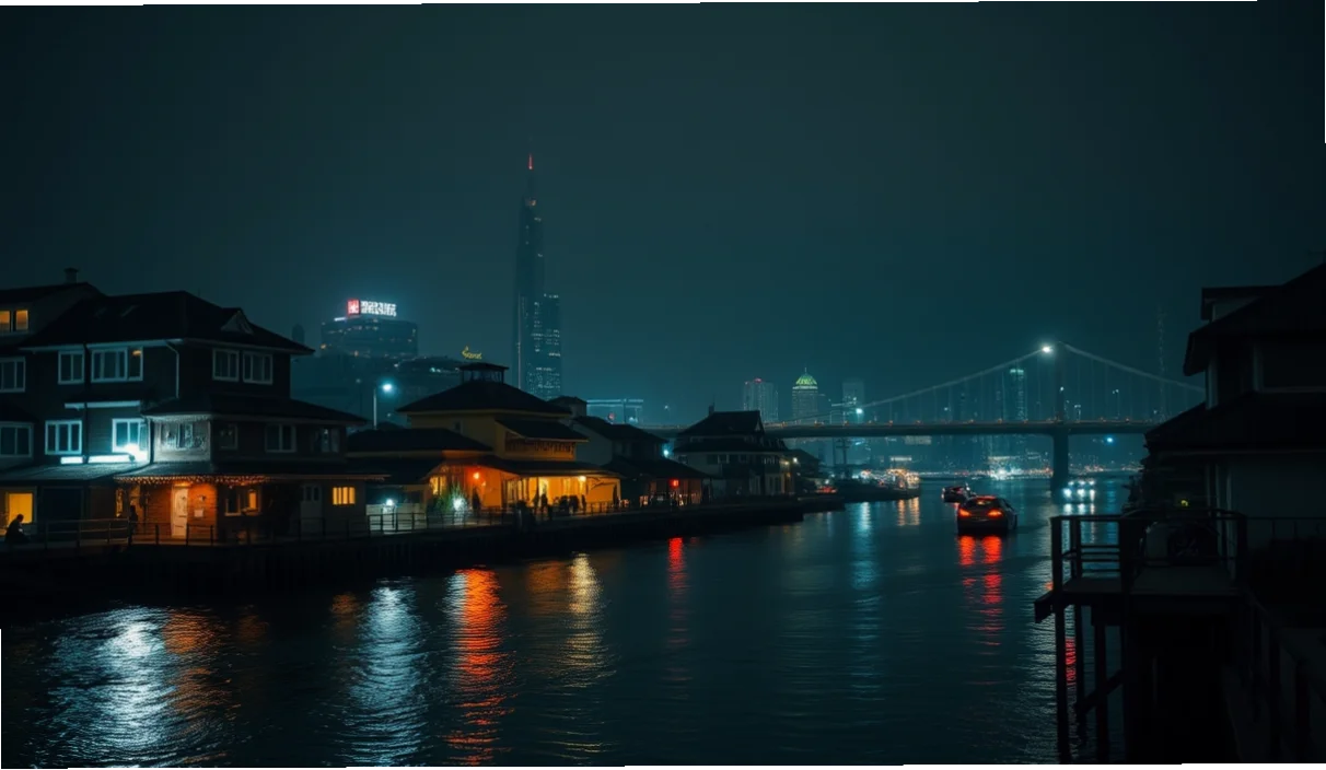 游泳杨浚瑄自由泳 示例图