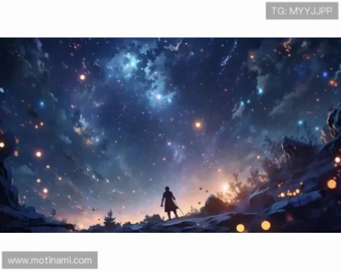 星空真人手机版是一款融合虚拟与现实技术的移动应用