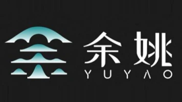 星空真人-xingkong真人-体验入口
